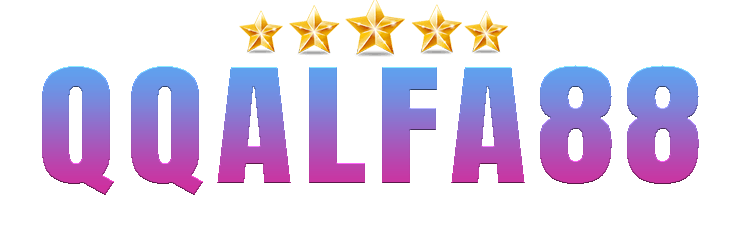 QQALFA88